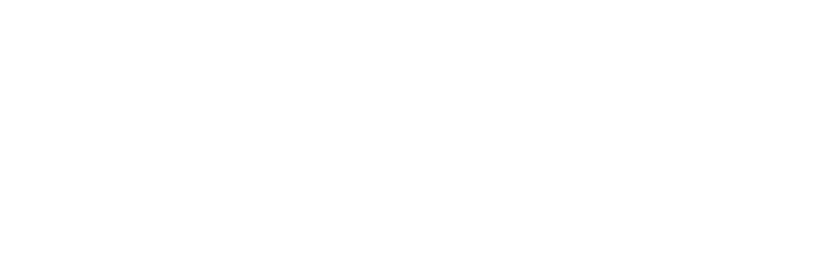 I Congrés català de gestió clínica i sanitària