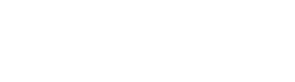 II Congreso catalán de gestión clínica y sanitaria