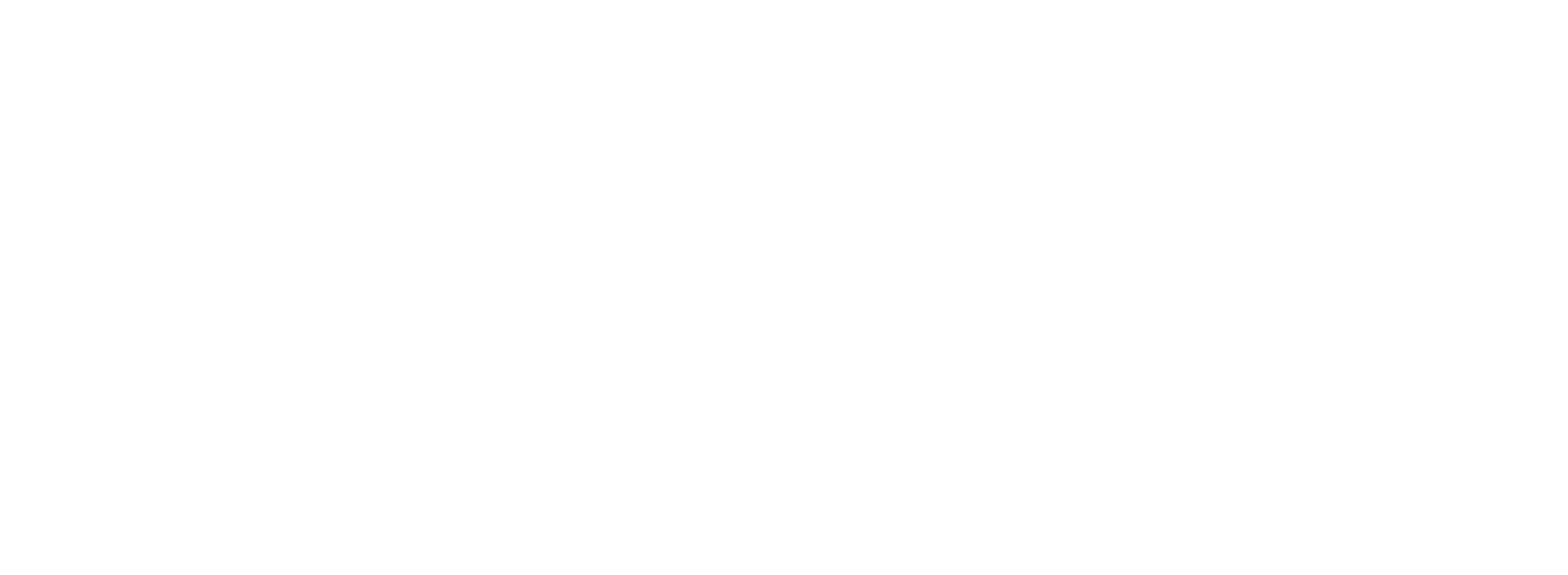 I Congrés català de gestió clínica i sanitària